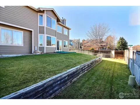 2953 E 133rd Ln, Thornton, CO 80241 photo 38