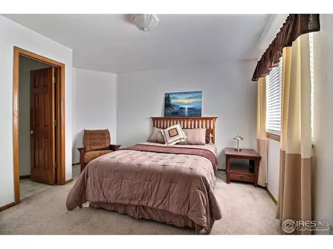 2953 E 133rd Ln, Thornton, CO 80241 photo 31