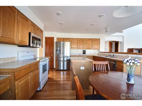 2953 E 133rd Ln, Thornton, CO 80241 photo 16