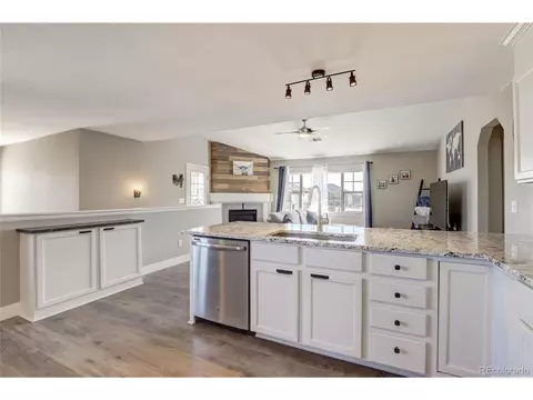 10818 Cimarron St #305, Firestone, CO 80504 photo 9