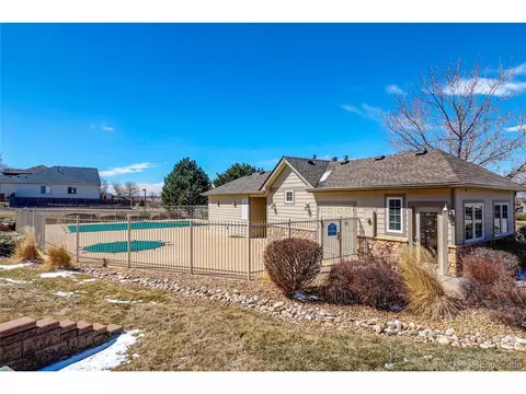 10818 Cimarron St #305, Firestone, CO 80504 photo 22