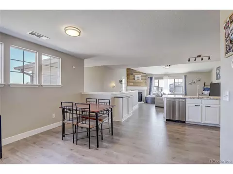 10818 Cimarron St #305, Firestone, CO 80504 photo 12