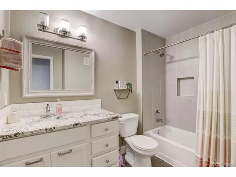 10818 Cimarron St #305, Firestone, CO 80504 photo 18