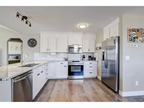 10818 Cimarron St #305, Firestone, CO 80504 photo 8