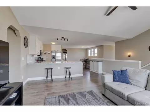 10818 Cimarron St #305, Firestone, CO 80504 photo 4