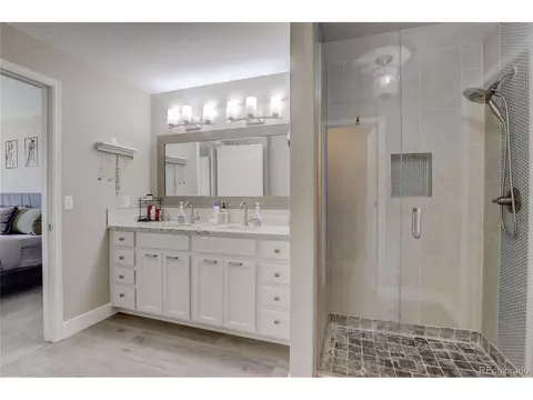 10818 Cimarron St #305, Firestone, CO 80504 photo 16