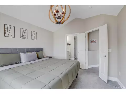 10818 Cimarron St #305, Firestone, CO 80504 photo 13