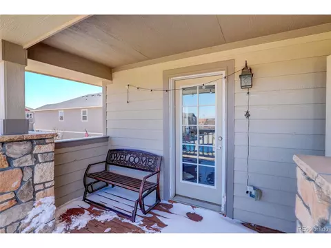 10818 Cimarron St #305, Firestone, CO 80504 photo 21