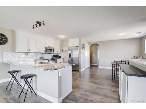 10818 Cimarron St #305, Firestone, CO 80504 photo 10