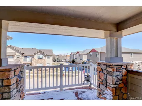10818 Cimarron St #305, Firestone, CO 80504 photo 20