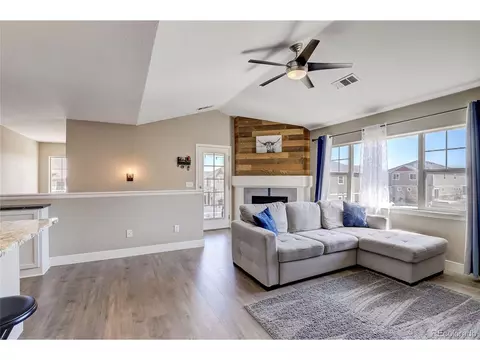 10818 Cimarron St #305, Firestone, CO 80504 photo 6