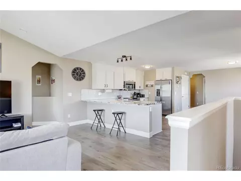10818 Cimarron St #305, Firestone, CO 80504 photo 5