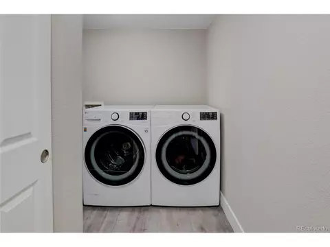 10818 Cimarron St #305, Firestone, CO 80504 photo 19