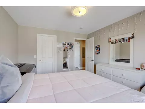 10818 Cimarron St #305, Firestone, CO 80504 photo 17