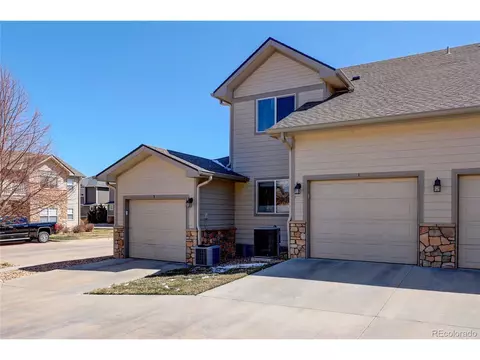 10818 Cimarron St #305, Firestone, CO 80504 photo 3