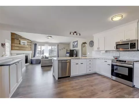 10818 Cimarron St #305, Firestone, CO 80504 photo 7
