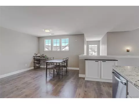 10818 Cimarron St #305, Firestone, CO 80504 photo 11