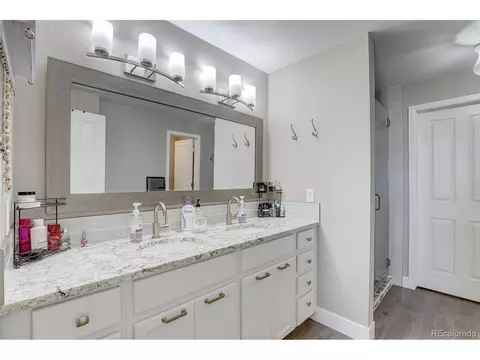 10818 Cimarron St #305, Firestone, CO 80504 photo 15