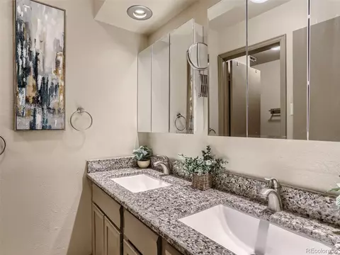 17290 E Hamilton Ave, Aurora, CO 80013 photo 26
