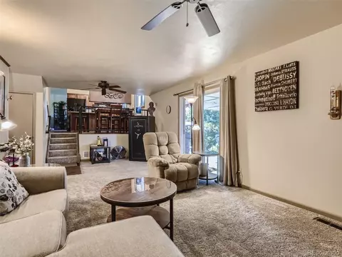 17290 E Hamilton Ave, Aurora, CO 80013 photo 13