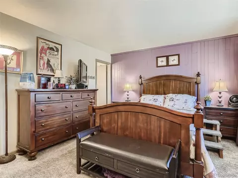 17290 E Hamilton Ave, Aurora, CO 80013 photo 16