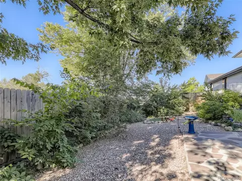 17290 E Hamilton Ave, Aurora, CO 80013 photo 32