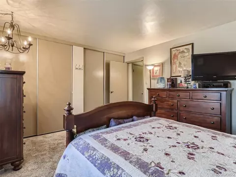 17290 E Hamilton Ave, Aurora, CO 80013 photo 18