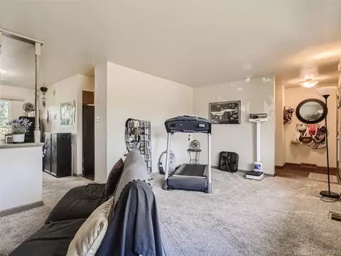 17290 E Hamilton Ave, Aurora, CO 80013 photo 4
