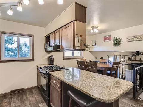 17290 E Hamilton Ave, Aurora, CO 80013 photo 10