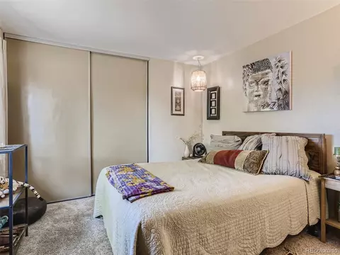 17290 E Hamilton Ave, Aurora, CO 80013 photo 25