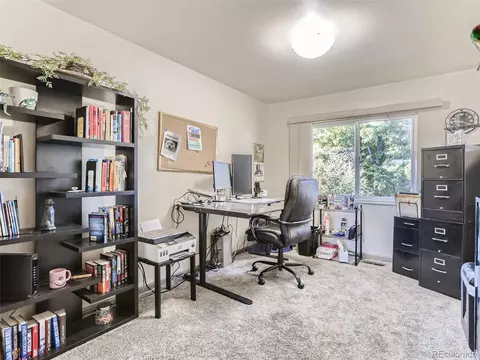 17290 E Hamilton Ave, Aurora, CO 80013 photo 6