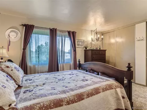 17290 E Hamilton Ave, Aurora, CO 80013 photo 17