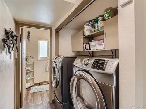17290 E Hamilton Ave, Aurora, CO 80013 photo 28
