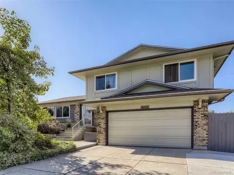 17290 E Hamilton Ave, Aurora, CO 80013 photo 34