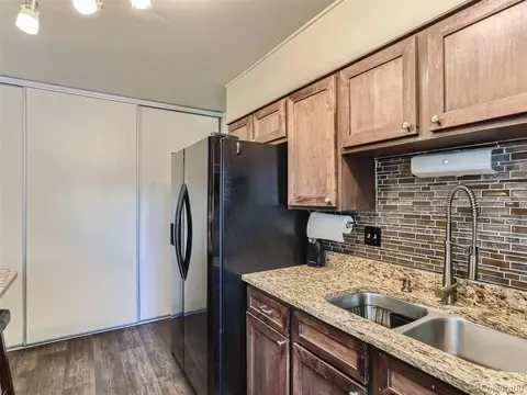 17290 E Hamilton Ave, Aurora, CO 80013 photo 9