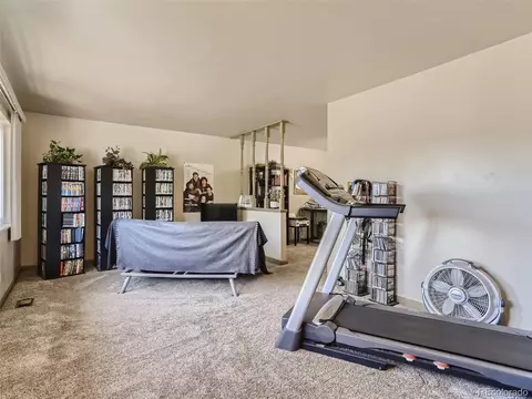 17290 E Hamilton Ave, Aurora, CO 80013 photo 5