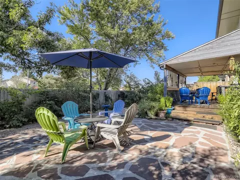 17290 E Hamilton Ave, Aurora, CO 80013 photo 31