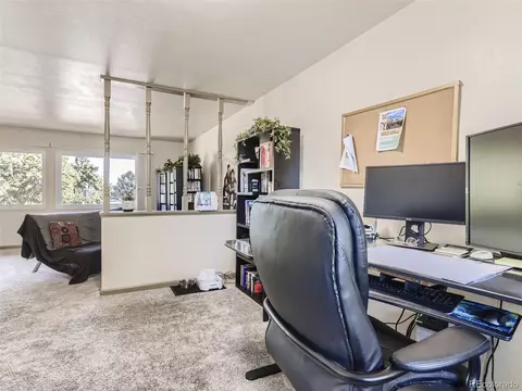 17290 E Hamilton Ave, Aurora, CO 80013 photo 7