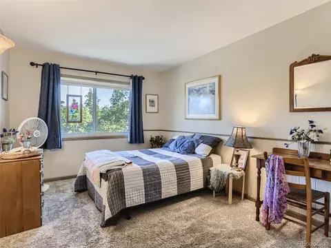 17290 E Hamilton Ave, Aurora, CO 80013 photo 20
