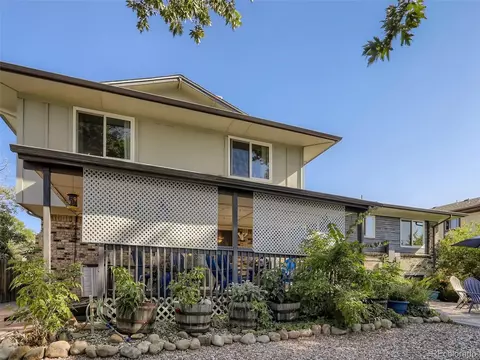 17290 E Hamilton Ave, Aurora, CO 80013 photo 33