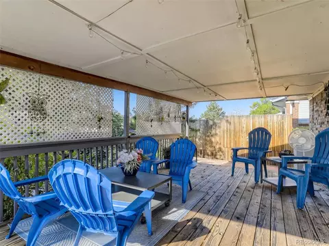 17290 E Hamilton Ave, Aurora, CO 80013 photo 29