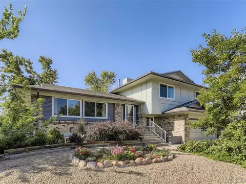 17290 E Hamilton Ave, Aurora, CO 80013 photo 1