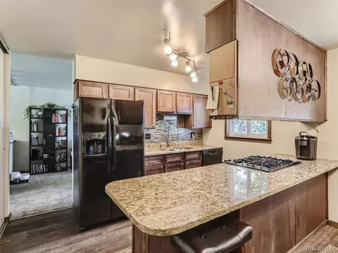 17290 E Hamilton Ave, Aurora, CO 80013 photo 11