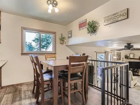 17290 E Hamilton Ave, Aurora, CO 80013 photo 12