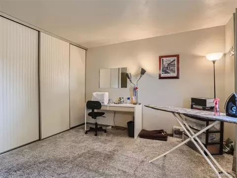 17290 E Hamilton Ave, Aurora, CO 80013 photo 23
