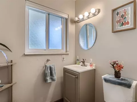 17290 E Hamilton Ave, Aurora, CO 80013 photo 15