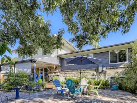 17290 E Hamilton Ave, Aurora, CO 80013 photo 2