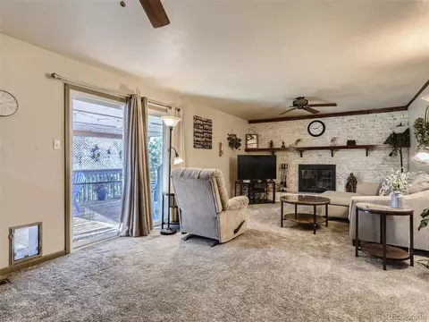 17290 E Hamilton Ave, Aurora, CO 80013 photo 14