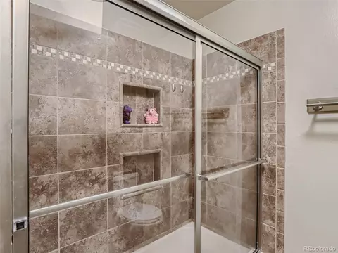 17290 E Hamilton Ave, Aurora, CO 80013 photo 27