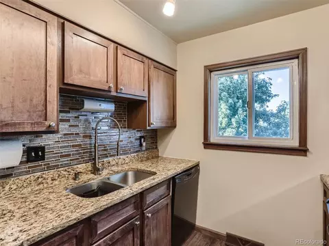 17290 E Hamilton Ave, Aurora, CO 80013 photo 8